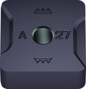 SNEX1204PNR-B67 WHH15X - Schlichtplatten - /images/W_MI_SNEX-PNN-A27_ANTHRA_P_02_1.png