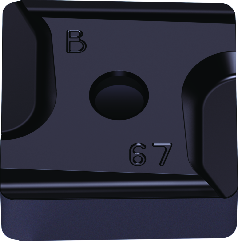 SNEX1204PNR-B67 WAK15 - Schlichtplatten - /images/W_MI_SNEX_B67_ANTHRA_P_01.png