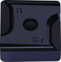 SNEX1204PNR-B67 WAK15 - Schlichtplatten - /images/W_MI_SNEX_B67_ANTHRA_P_01.png