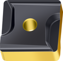 SNEX1204PNR-B67 WAK15 - Schlichtplatten - /images/W_MI_SNEX1204PNR_TIGER_P_02_1.png