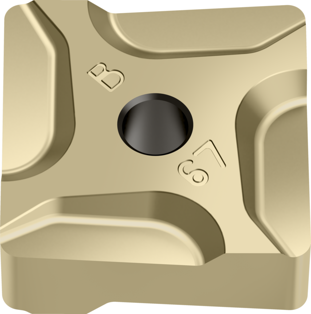 SNEF120408R-B67 WKP35G - Quadratisch negativ - /images/SNEF-B67_ECKENRADIUS_TTGPVD_P_01.png