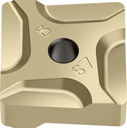 SNEF120408R-B67 WKP35G - Quadratisch negativ - /images/SNEF-B67_ECKENRADIUS_TTGPVD_P_01.png