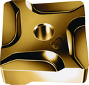 SNEF120408R-B67 WKP35G - Quadratisch negativ - /images/SNEF-D67_TTG_P_MV_AD.png