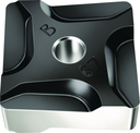SNEF120408R-B67 WKP25S - Quadratisch negativ - /images/SNEF-B67_SILVER_P_MV_AD.png