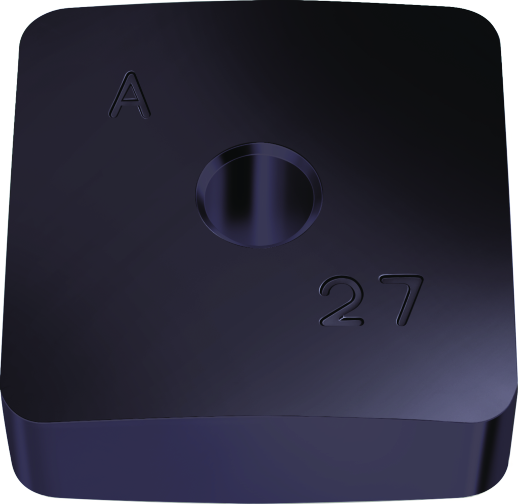 SNEF1204PNN-A27 WHH15X - Schlichtplatten - /images/W_MI_SNEF-A27_ANTHRA_P_01.png