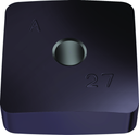 SNEF1204PNN-A27 WHH15X - Schlichtplatten - /images/W_MI_SNEF-A27_ANTHRA_P_02_1.png