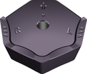 XNHX0705ANN-D67 WHH15X - Schlichtplatten - /images/W_MI_XNHX0906ANN-D67_ANTHRA_P_02_1.png