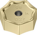 XNMF070508-D27 WKP25S - Siebenkant negativ - /images/XNMF-D27_ECKENRADIUS_TTGPVD_P_01.png