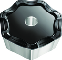 XNMF070508-D27 WKP25S - Siebenkant negativ - /images/W_MI_XNHF-D27_SILVER_P_01.png