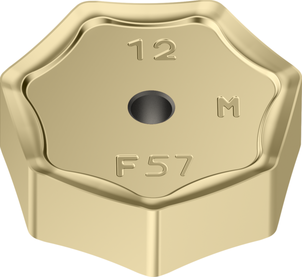XNMF090612-F57 WKP25S - Siebenkant negativ - /images/XNMF-F57_ECKENRADIUS_TTGPVD_P_01.png