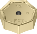 XNMF090612-F57 WKP25S - Siebenkant negativ - /images/XNMF-F57_ECKENRADIUS_TTGPVD_P_01.png