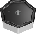 XNMF090612-F57 WKP25S - Siebenkant negativ - /images/W_MI_XN-F090612_SILVER_P_02_1.png