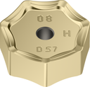 XNHF070508-D57 WKP35S - Siebenkant negativ - /images/XNHF-D57_ECKENRADIUS_TTGPVD_P_01.png
