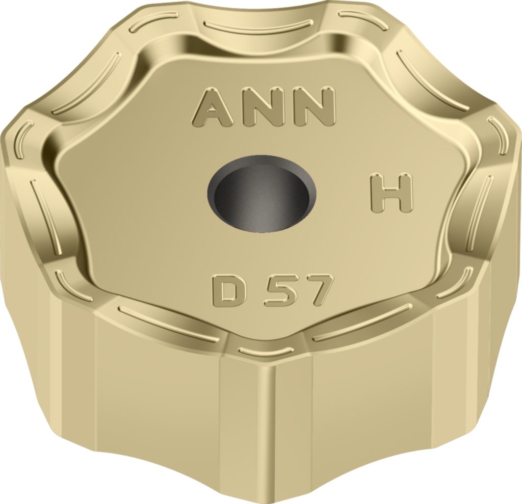 XNHF0705ANN-D57 WKP35G - Siebenkant negativ - /images/XNHF-D57-ANN_TTGPVD_P_01.png