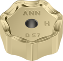 XNHF0705ANN-D57 WKP35G - Siebenkant negativ - /images/XNHF-D57-ANN_TTGPVD_P_01.png