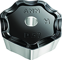 XNHF0705ANN-D57 WKP25S - Siebenkant negativ - /images/W_MI_XNHF-ANN-D57_SILVER_P_01.png
