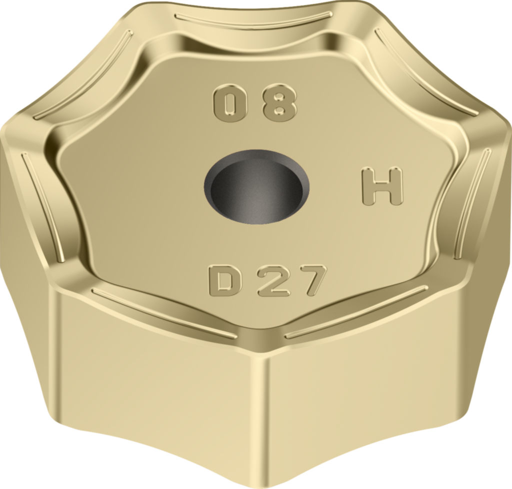 XNHF090612-D27 WKP25S - Siebenkant negativ - /images/XNHF-D27_ECKENRADIUS_TTGPVD_P_01.png