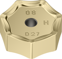 XNHF090612-D27 WKP25S - Siebenkant negativ - /images/XNHF-D27_ECKENRADIUS_TTGPVD_P_01.png