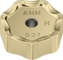 XNHF0705ANN-D27 WKP25S - Siebenkant negativ - /images/XNHF-D27-ANN_TTGPVD_P_01.png