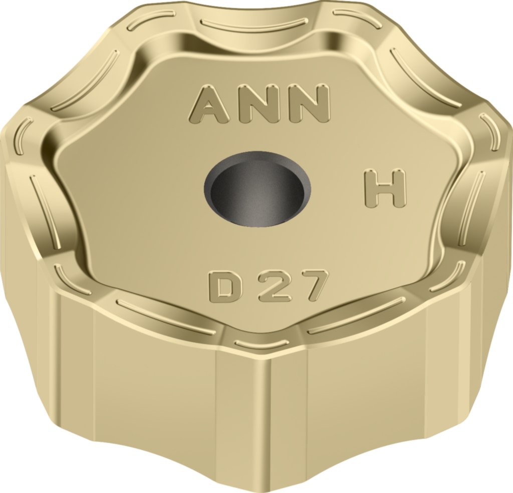XNHF0906ANN-D27 WKP25S - Siebenkant negativ - /images/XNHF-D27-ANN_TTGPVD_P_01.png
