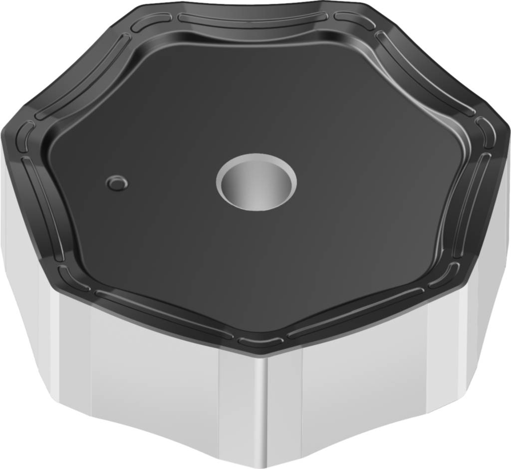 XNHF0906ANN-D27 WKP25S - Siebenkant negativ - /images/XNHF0906ANN-D27_SILVER_P_MV_AD.png