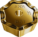 XNHF0705ANN-D67 WAK15 - Siebenkant negativ - /images/W_MI_XNHF-ANN-D67_TTG_P_01.png