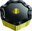 XNHF0705ANN-D67 WAK15 - Siebenkant negativ - /images/W_MI_XNHF_TIGER_P_01.png