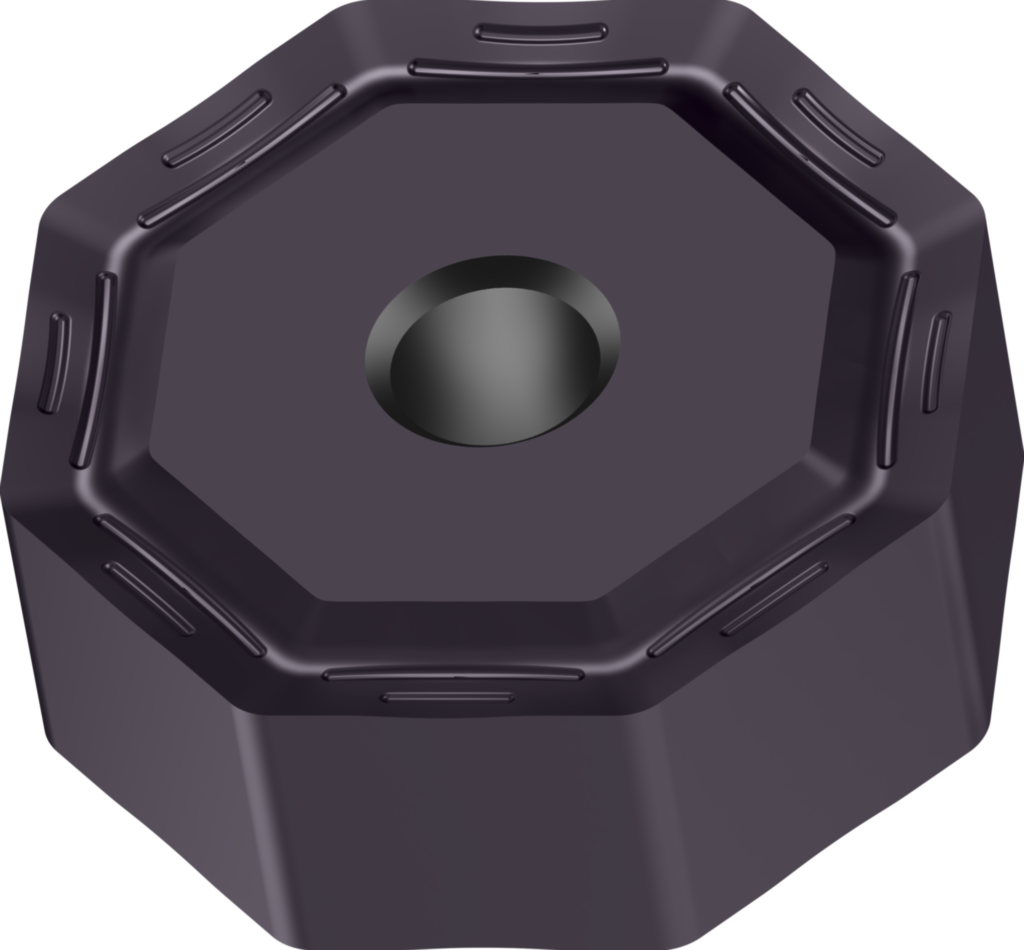 ONHF050408-F67 WHH15X - Achtkant negativ - /images/W_MI_ONHF050408-F67_ANTHRA_P_02_1.png