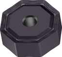 ONHF050408-F67 WHH15X - Achtkant negativ - /images/W_MI_ONHF050408-F67_ANTHRA_P_02_1.png