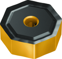 ONHF050408-F67 WAK15 - Achtkant negativ - /images/ONHF-F67_TIGER_P_01.png