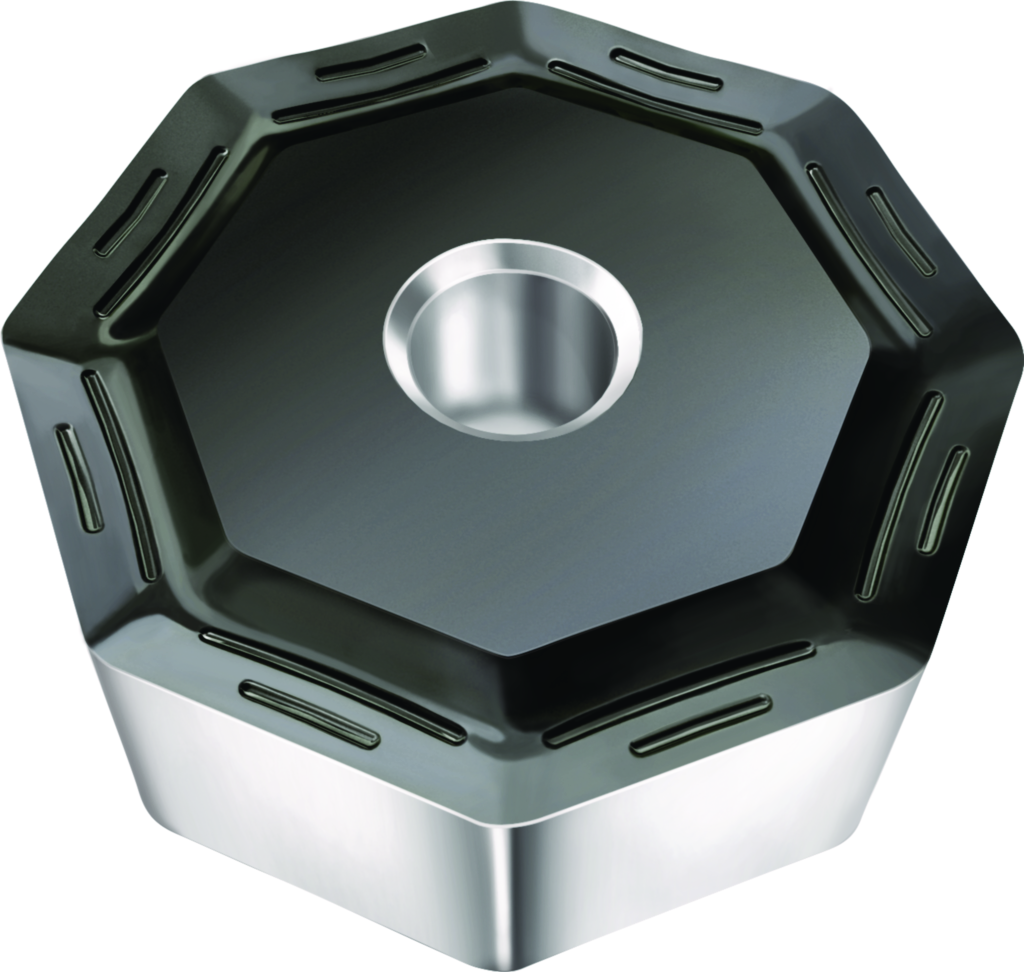 ONHF050408-F67 WKP25S - Achtkant negativ - /images/ONHF-F67_SILVER_P_01.png