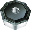 ONHF050408-F67 WKP25S - Achtkant negativ - /images/ONHF-F67_SILVER_P_01.png