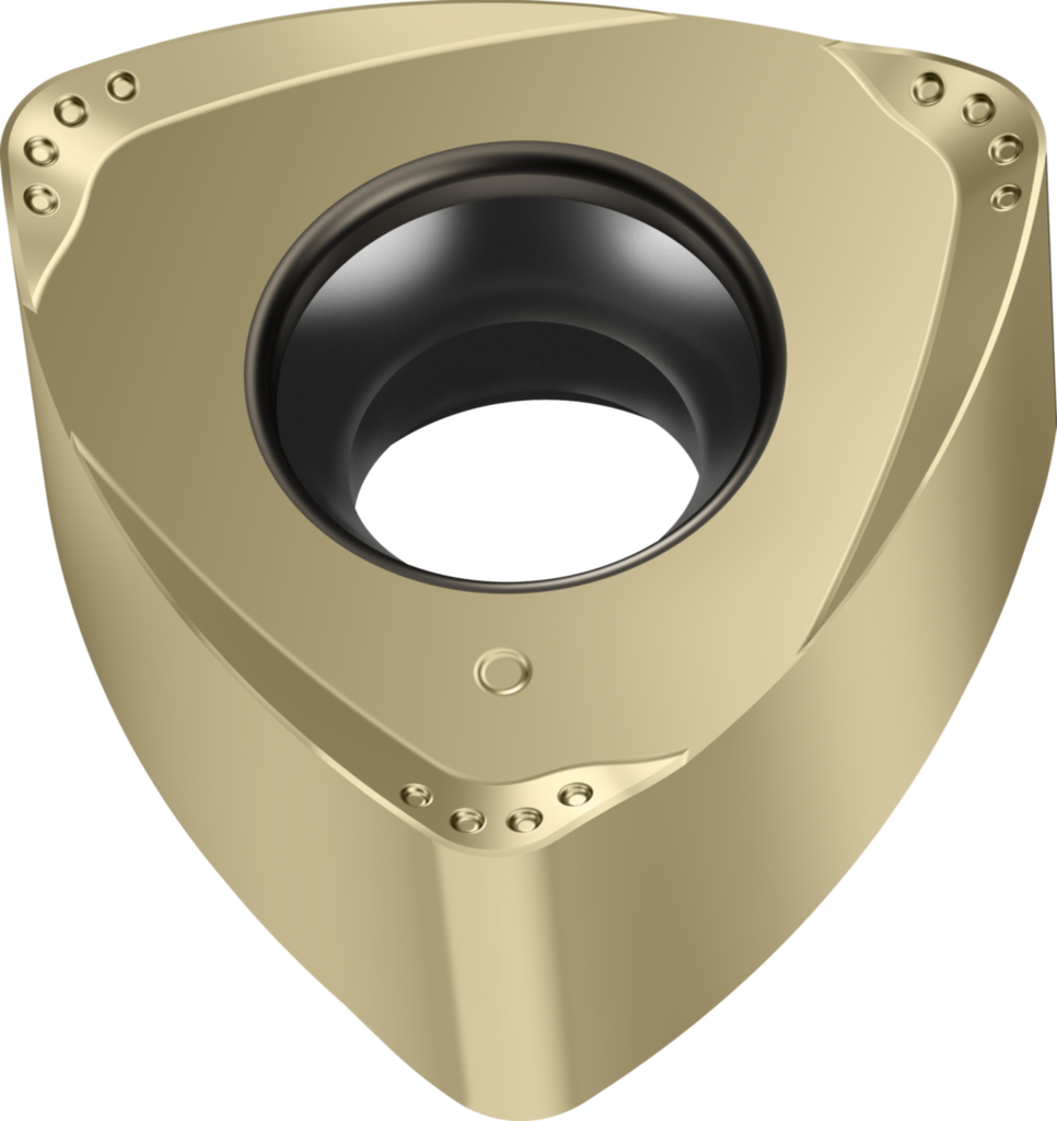 P23696-1.0 WSP45G - Dreikant negativ - /images/W_MI_P23696-20_TTG-PVD_P_02_1.png