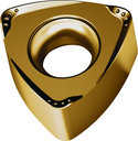 P23696-1.0 WKP35G - Dreikant negativ - /images/P23696-1_TTG_P_MV_AD.png