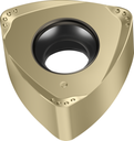 P23696-2.0 WKP35G - Dreikant negativ - /images/P23696_TTGPVD_P_01.png