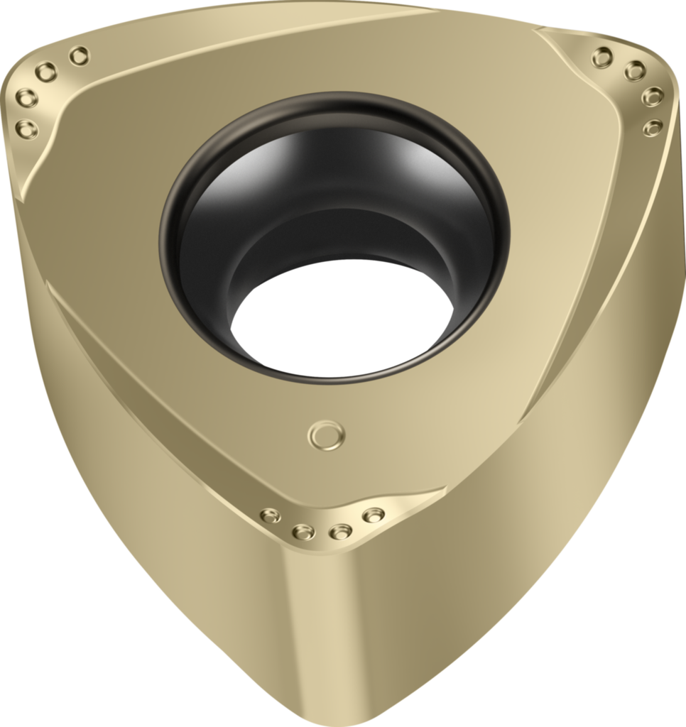 P23696-2.0 WKP25S - Dreikant negativ - /images/P23696_TTGPVD_P_01.png