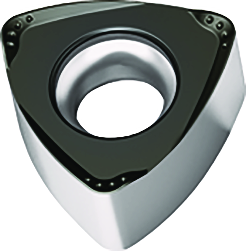 P23696-2.0 WKP25S - Dreikant negativ - /images/P23696-1_SILVER_P_MV_AD.png