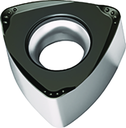 P23696-2.0 WKP25S - Dreikant negativ - /images/P23696-1_SILVER_P_MV_AD.png
