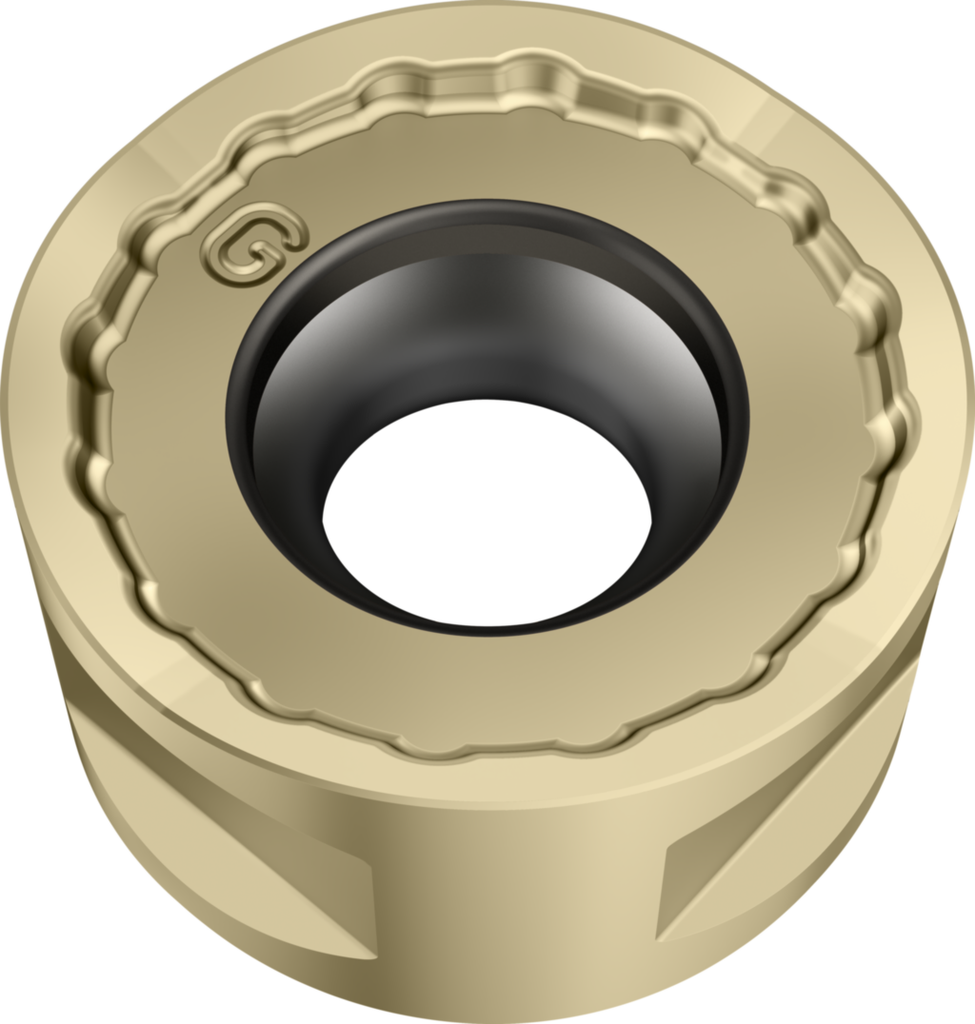 RNMX1005M0-G57 WSP45G - Rund negativ - /images/RNMX-G57_TTGPVD_P_01.png