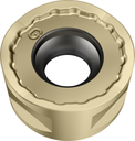 RNMX1005M0-G57 WSP45G - Rund negativ - /images/RNMX-G57_TTGPVD_P_01.png