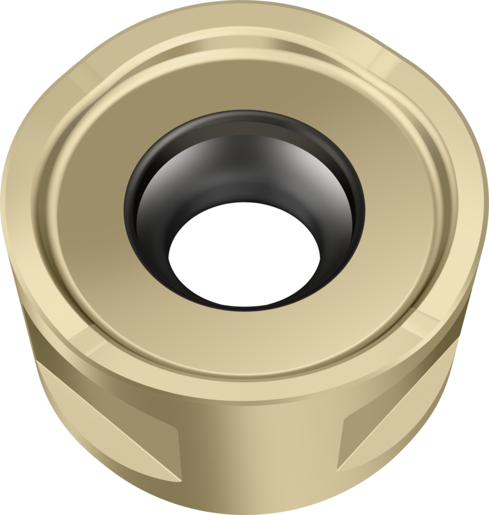 RNMX1005M0-G57 WSP45G - Rund negativ - /images/RNMX1005M0_TTGPVD_P_MV_AD.png