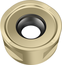 RNMX1005M0-G57 WSP45G - Rund negativ - /images/RNMX1005M0_TTGPVD_P_MV_AD.png