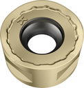 RNMX1206M0-K67 WSP45G - Rund negativ - /images/RNMX-K67_TTGPVD_P_01.png
