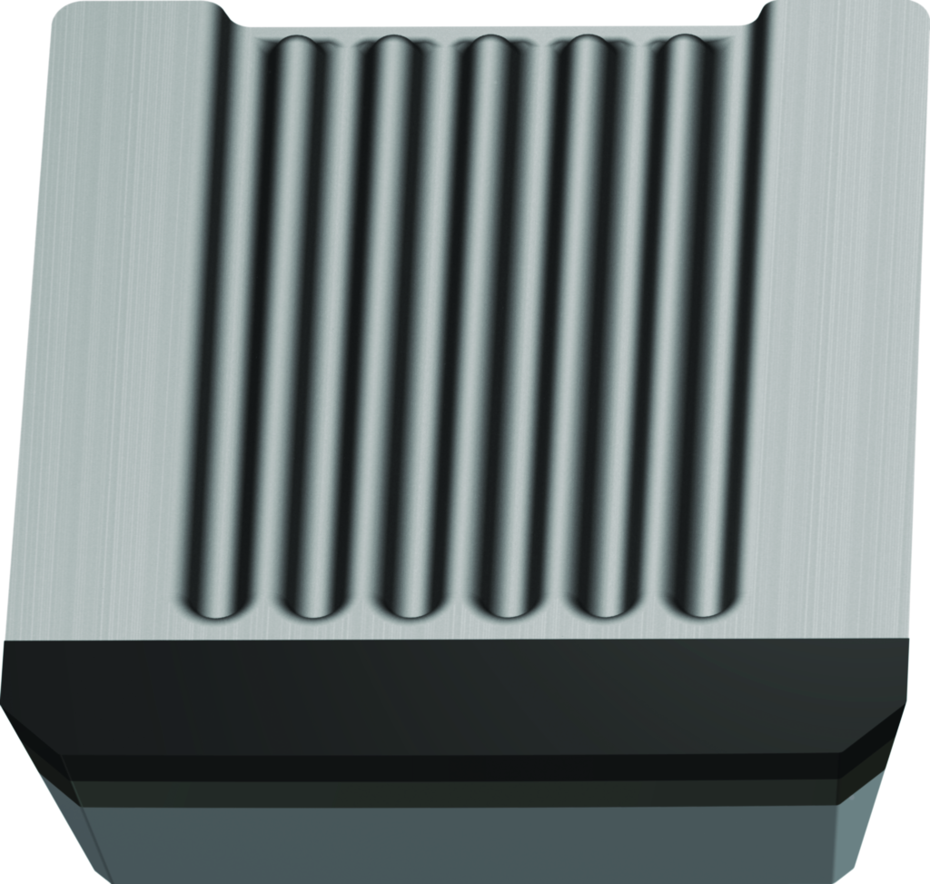 XOEX12T3AZR-F-A88 WDN20 - PKD Schlichtplatten - /images/W_MI_XOEN-ZZ08NH-A88_CBN_P_01.png