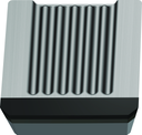 XOEX12T3AZR-F-A88 WDN20 - PKD Schlichtplatten - /images/W_MI_XOEN-ZZ08NH-A88_CBN_P_01.png