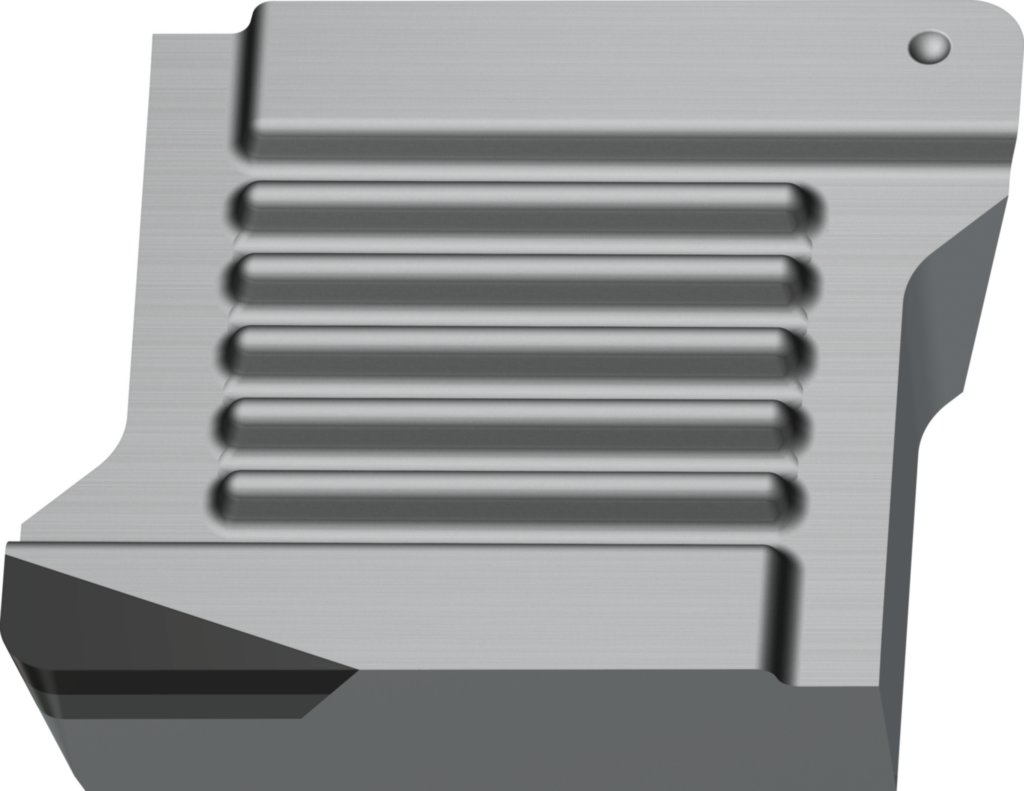 XOEN12T308R-A-A88 WDN20 - PKD Wendeschneidplatten - /images/W_MI_XOEN-RF-A88_CBN_P_01.png