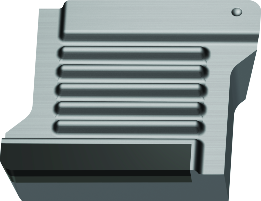XOEN12T308R-F-A88 WDN20 - PKD Wendeschneidplatten - /images/W_MI_XOEN_RH-A88_CBN_P_01.png