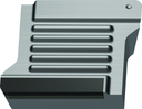 XOEN12T308R-F-A88 WDN20 - PKD Wendeschneidplatten - /images/W_MI_XOEN_RH-A88_CBN_P_01.png