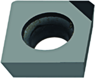 SPHX1204PDR-A88 WCD10 - Schlichtplatten - /images/W_MI_SPHX-PDR-A88_PCD_P_01.png