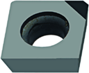 SPHX1204PDR-A88 WCD10 - Schlichtplatten - /images/W_MI_SPHX-PDR-A88_PCD_P_01.png
